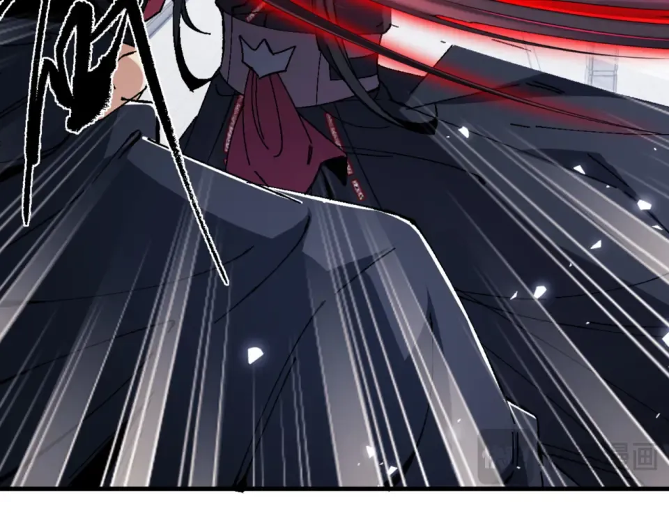 第166话  第44页