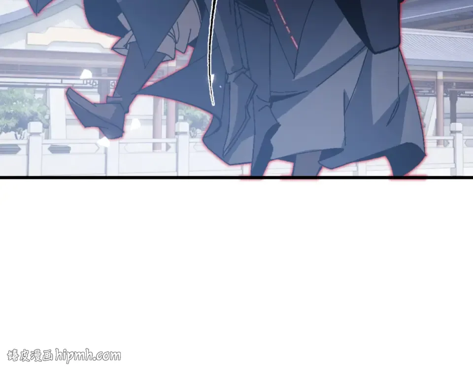 第166话  第48页