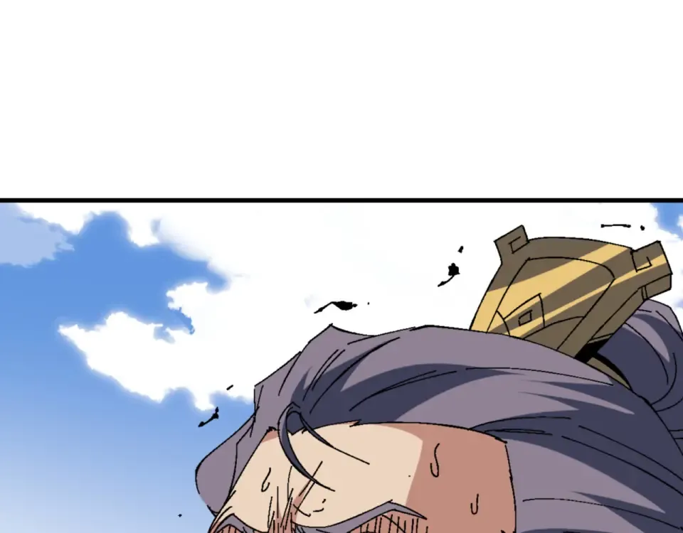 第166话  第49页