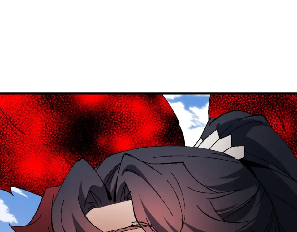 第166话  第52页