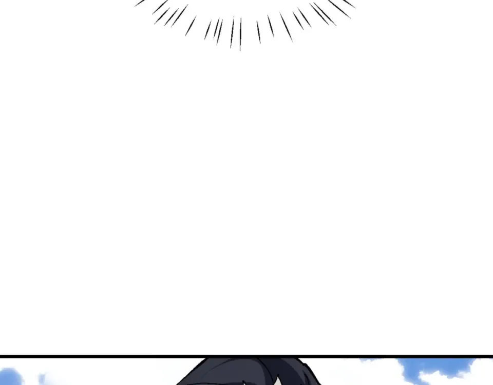 第166话  第61页