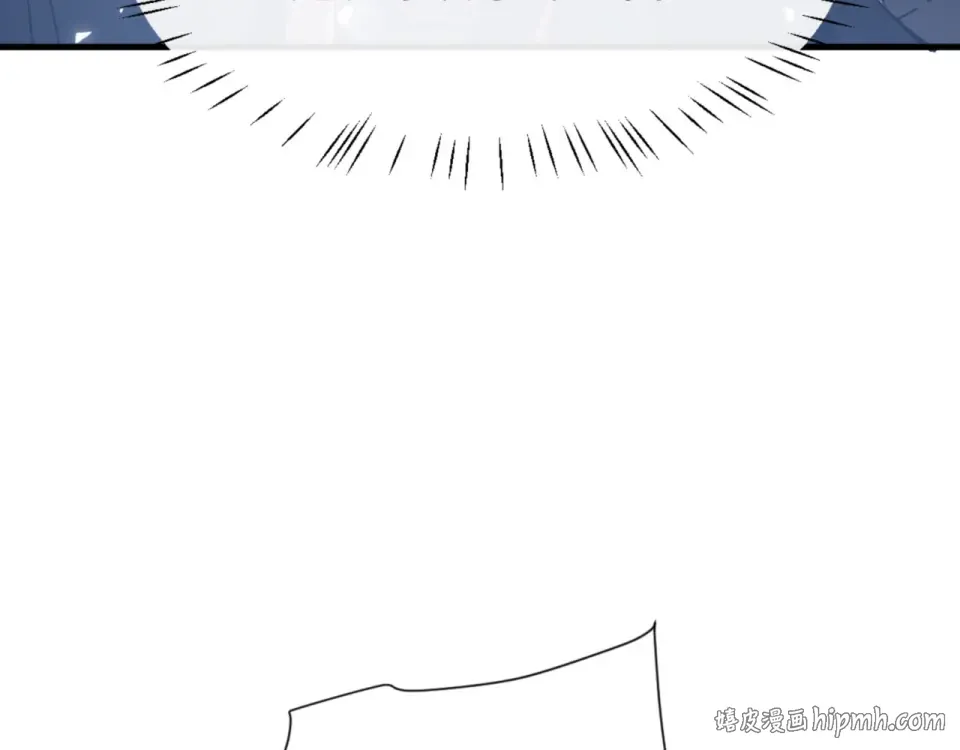 第166话  第64页