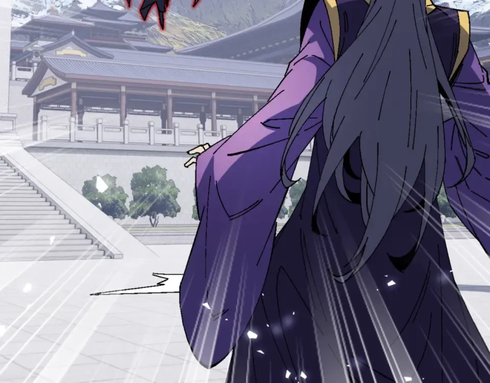 第166话  第66页