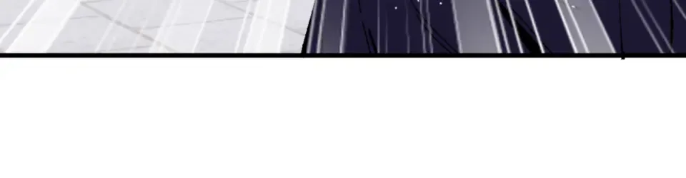 第166话  第67页