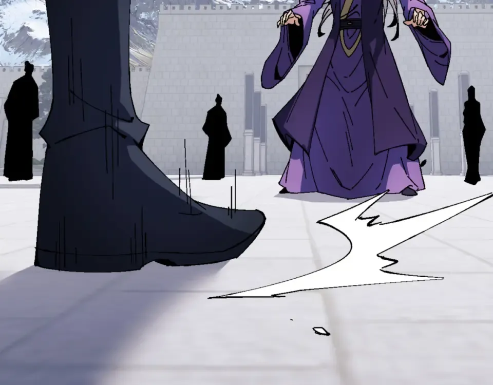 第166话  第69页