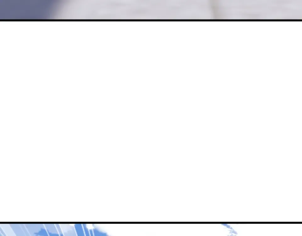 第166话  第70页