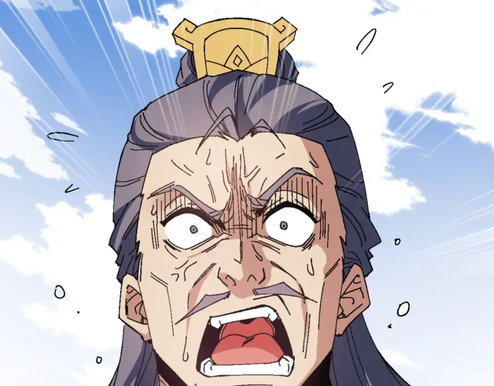 第166话  第71页