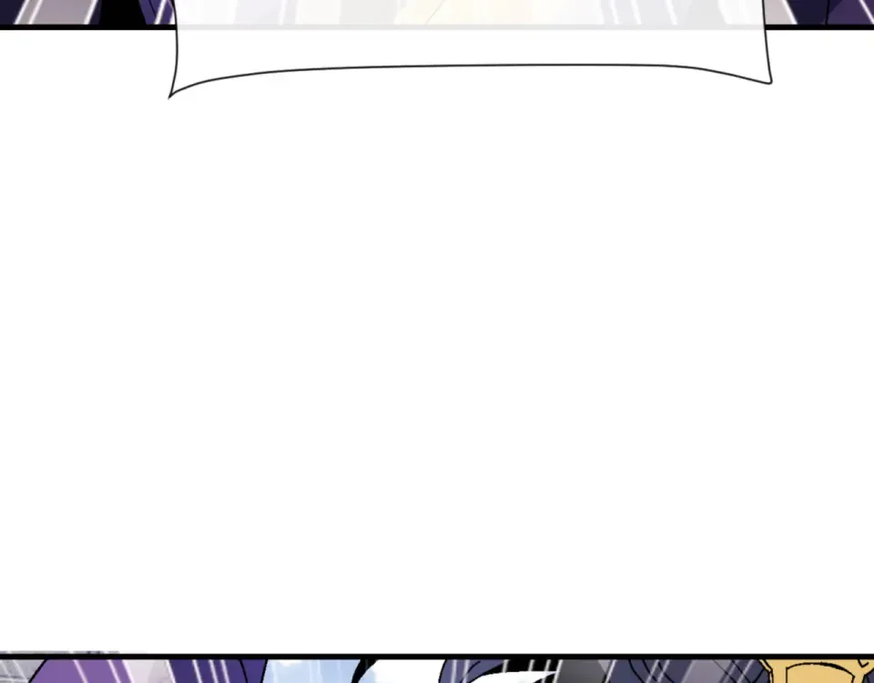 第166话  第73页