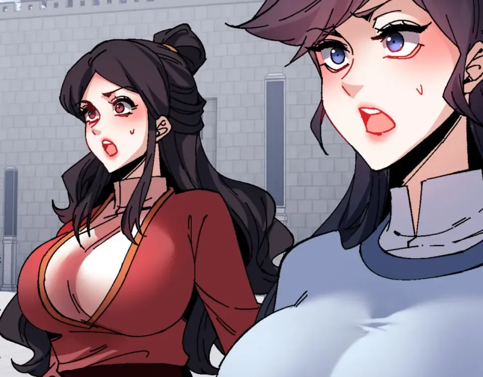 第166话  第87页