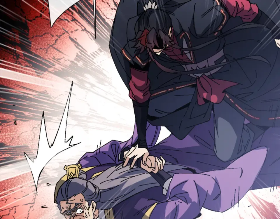 第166话  第100页