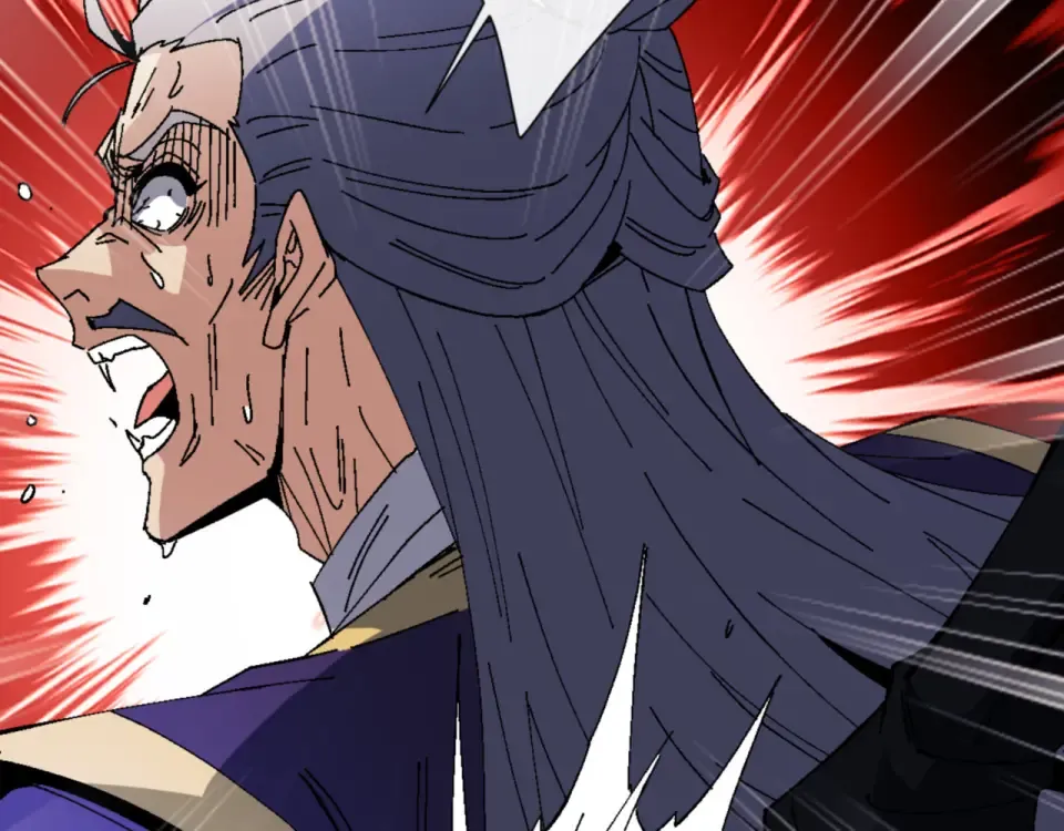 第166话  第109页