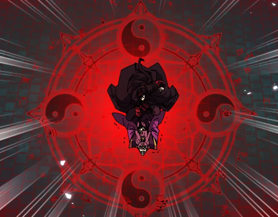第166话  第113页