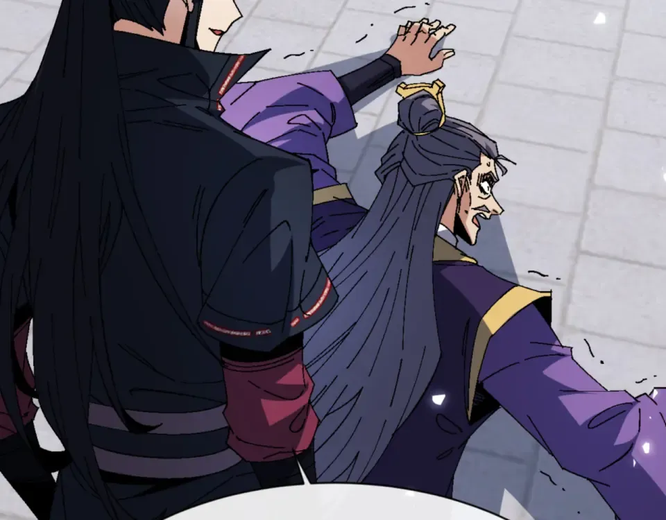 第166话  第116页