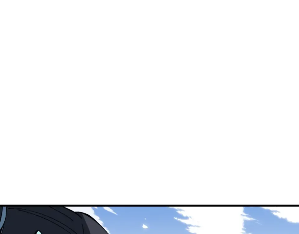 第166话  第118页