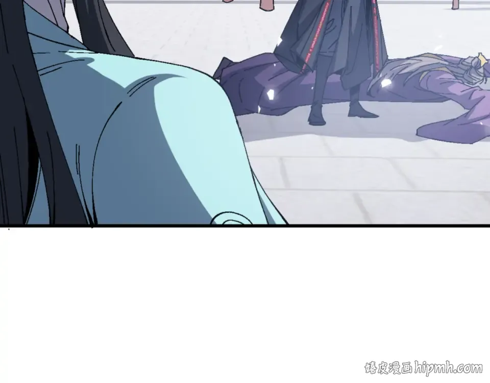 第166话  第120页