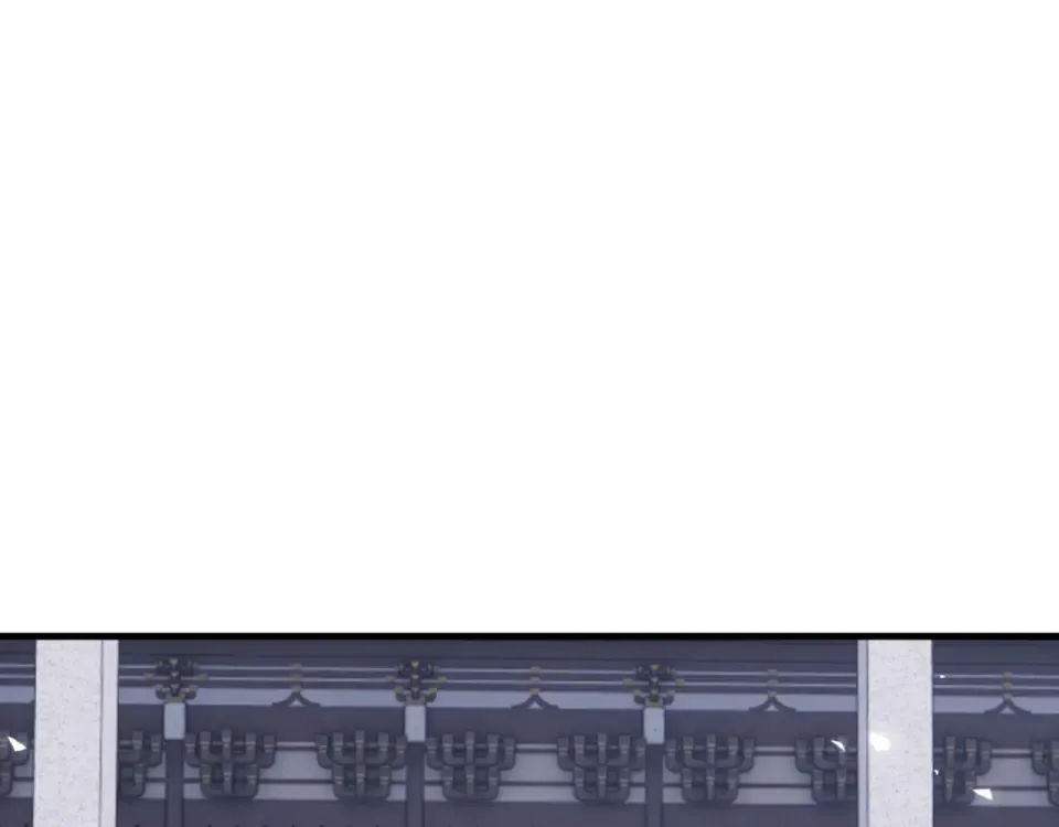 第166话  第121页