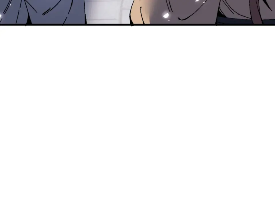 第166话  第124页