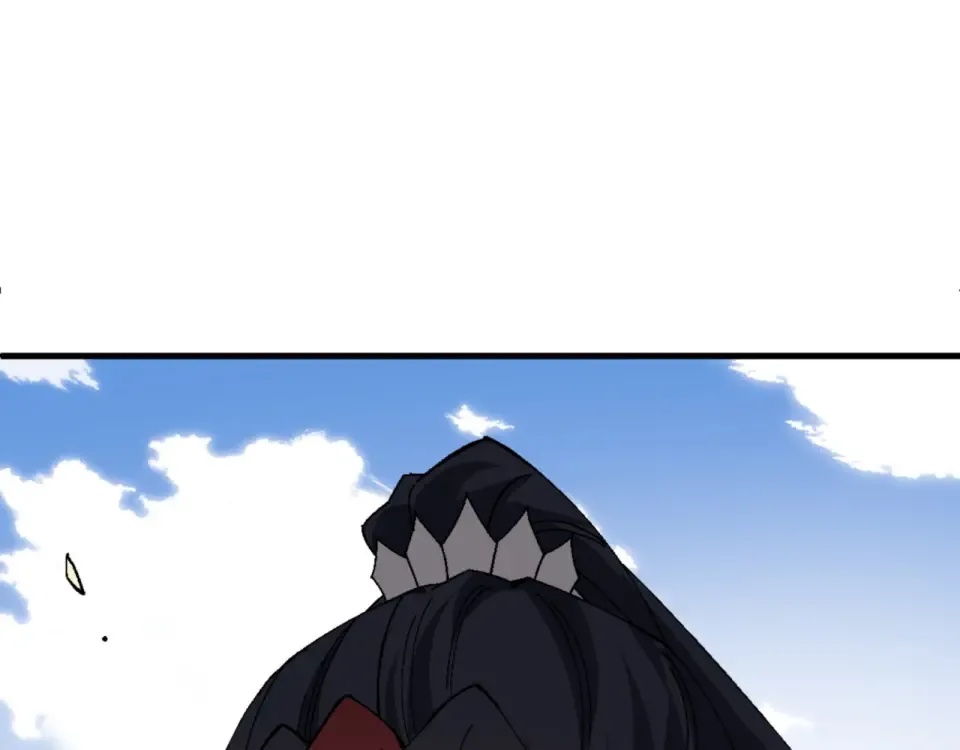 第166话  第132页