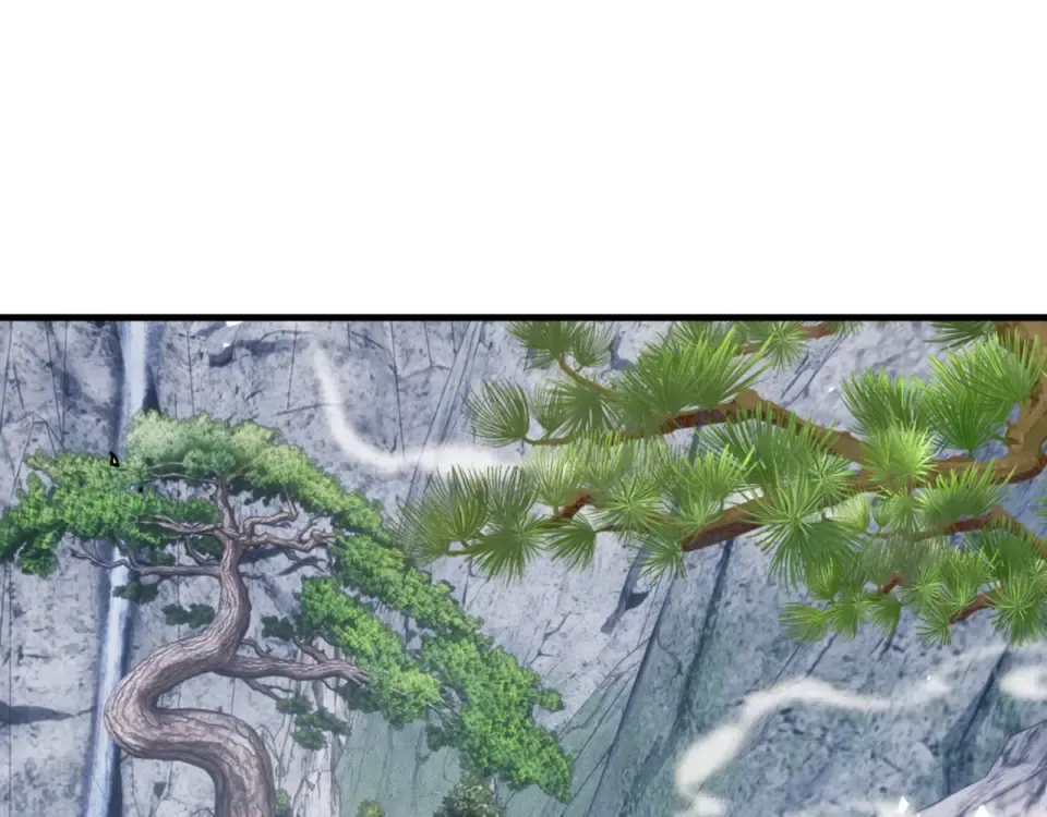 第166话  第135页
