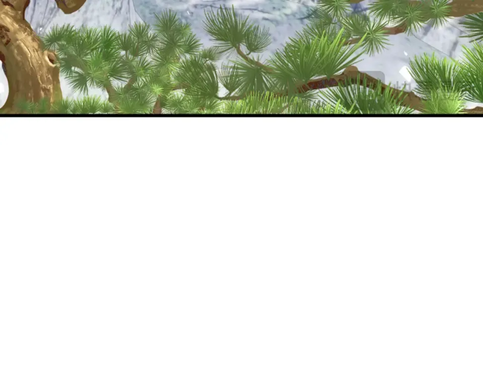 第166话  第137页