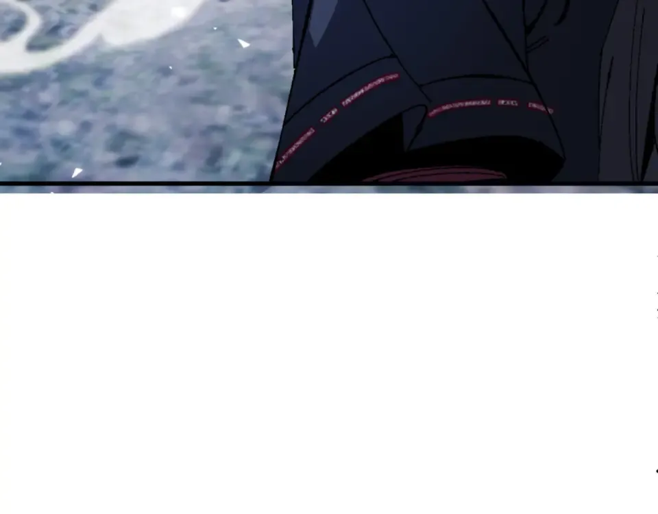 第166话  第140页
