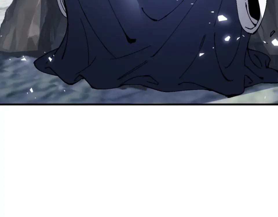 第166话  第143页