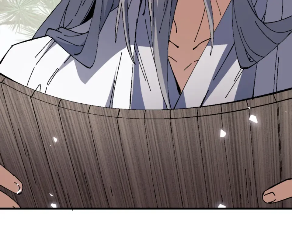 第166话  第146页