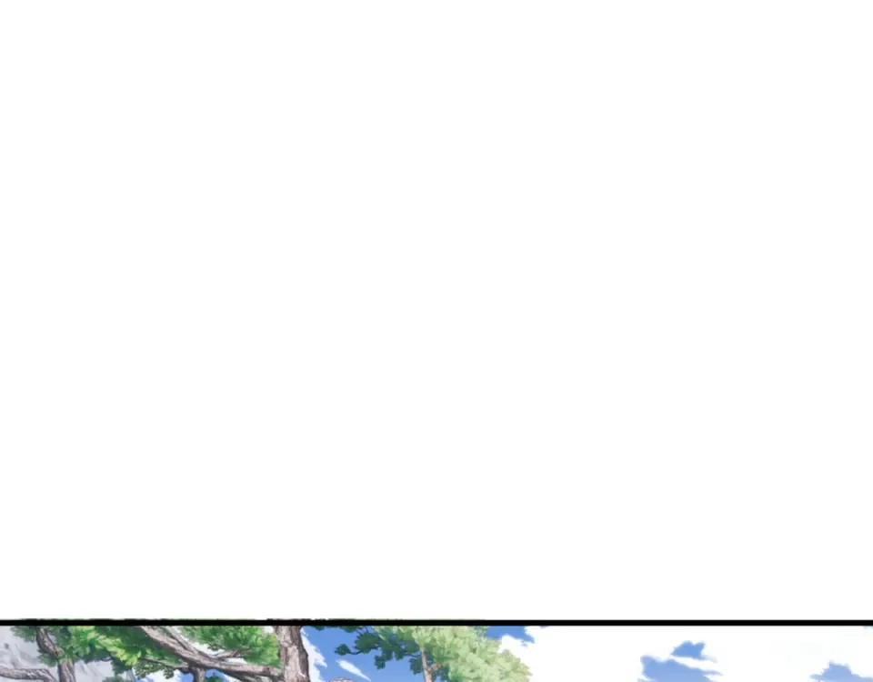 第166话  第147页
