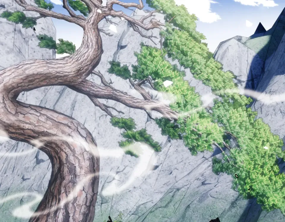 第166话  第148页