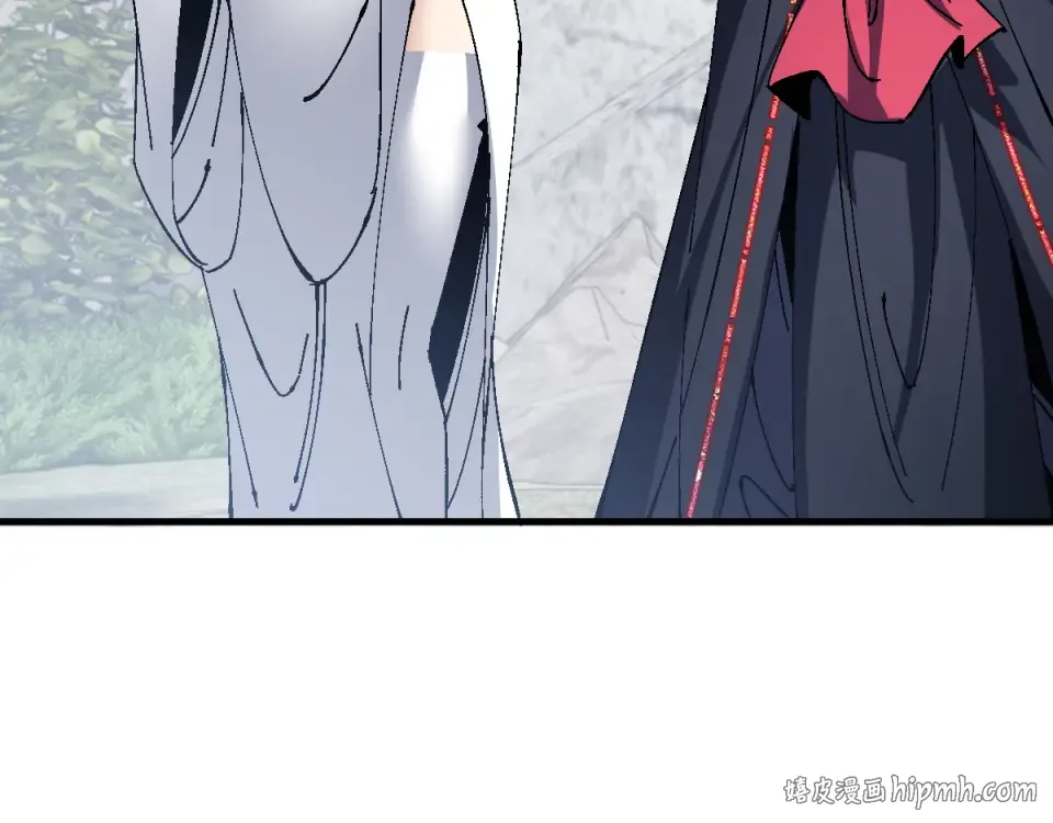 第167话 第16页