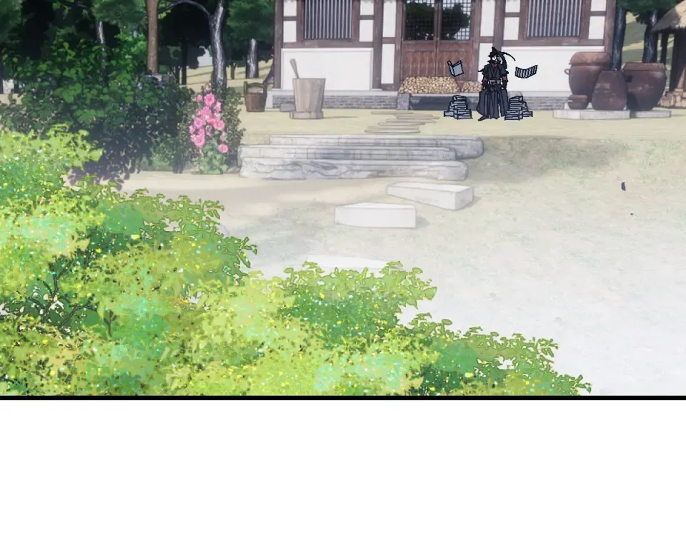 第167话 第25页