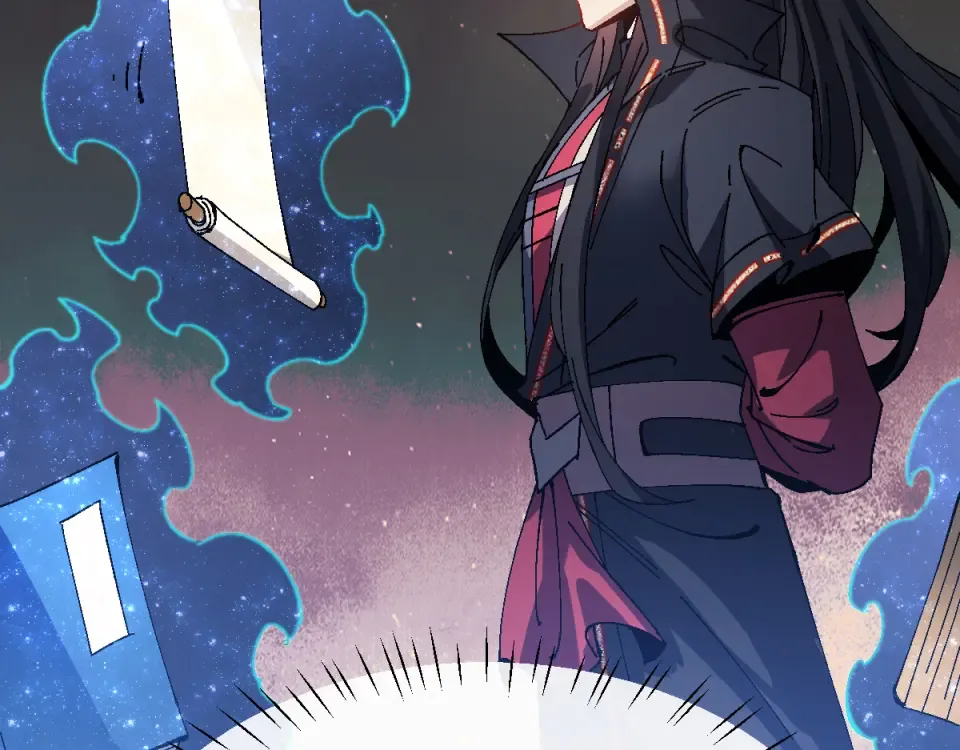 第167话 第34页