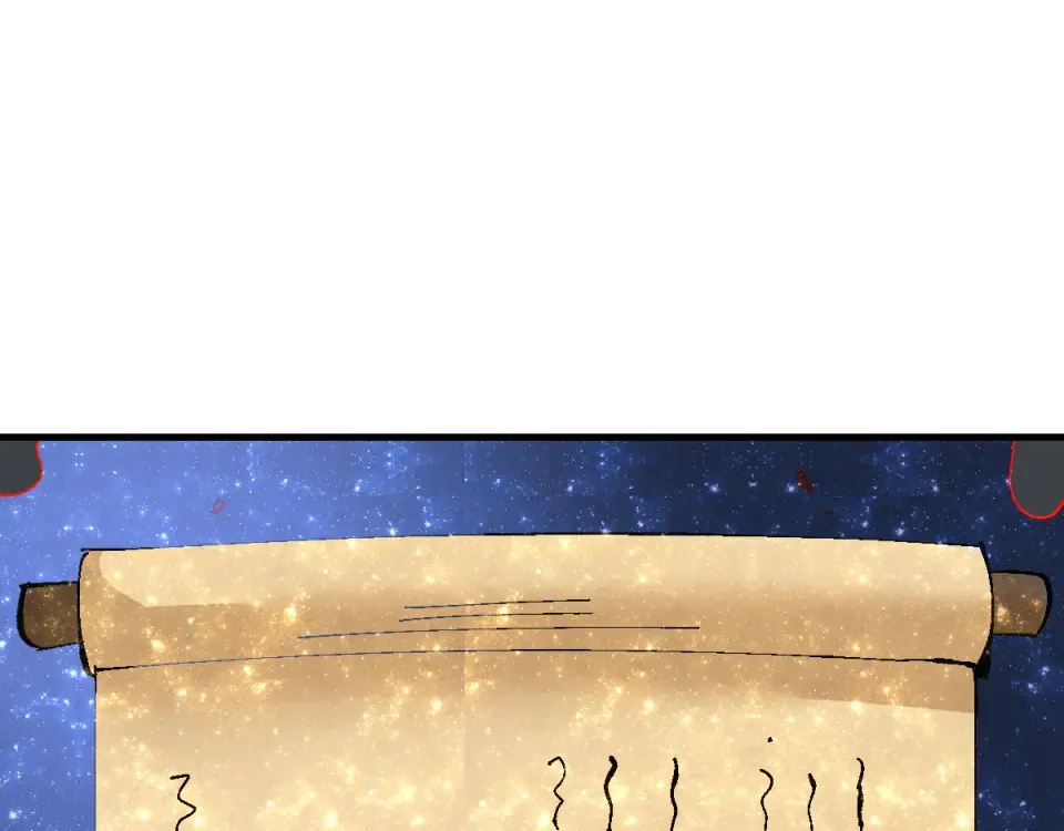 第167话 第36页