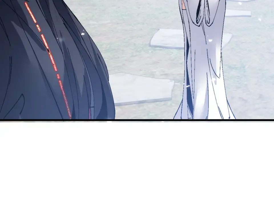 第167话 第47页