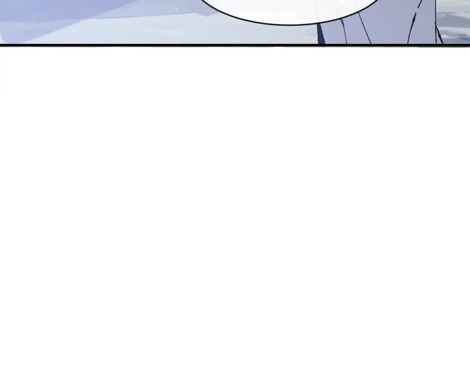 第167话 第51页