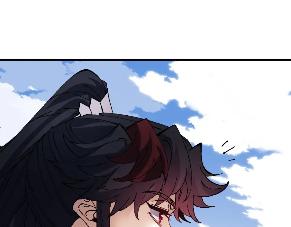 第167话 第55页