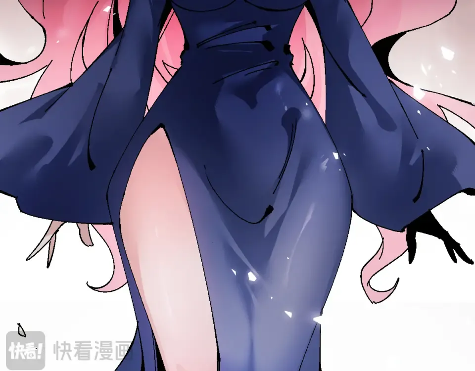 第167话 第62页