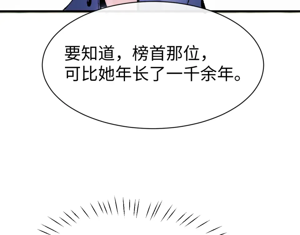 第167话 第63页