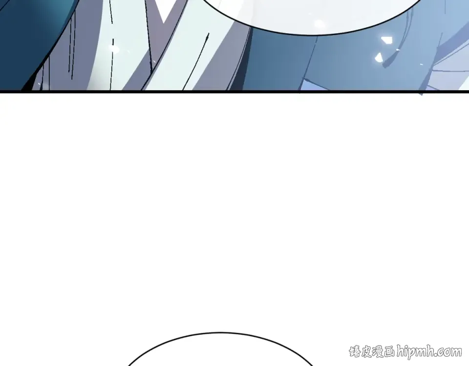 第167话 第72页