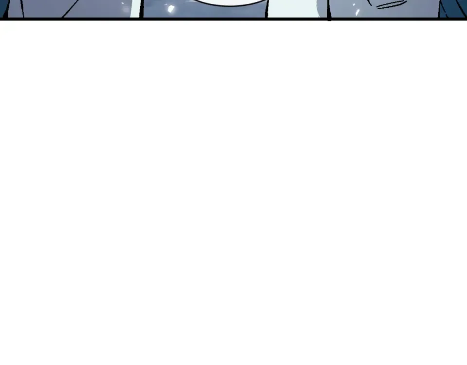 第167话 第75页