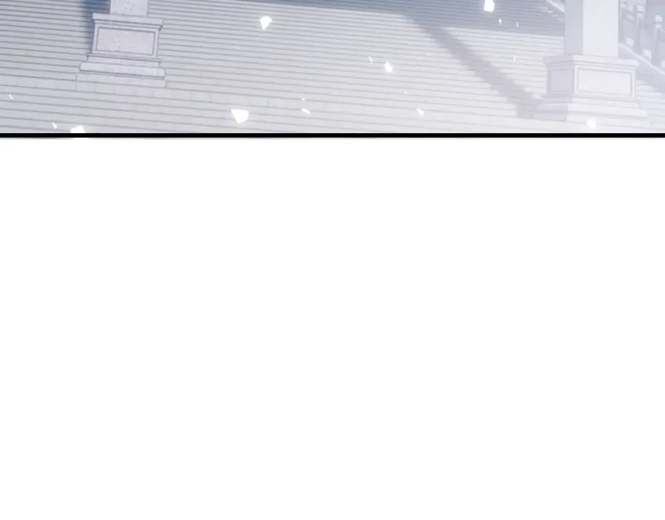 第167话 第78页