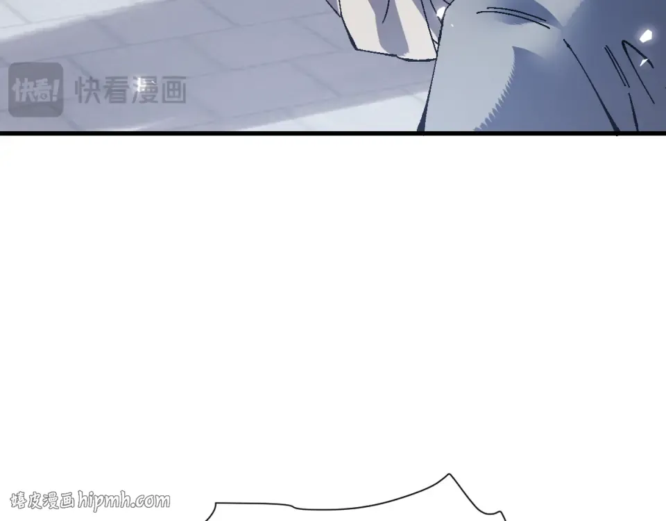 第167话 第96页