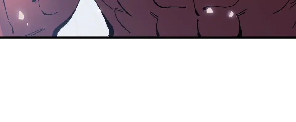 第167话 第111页