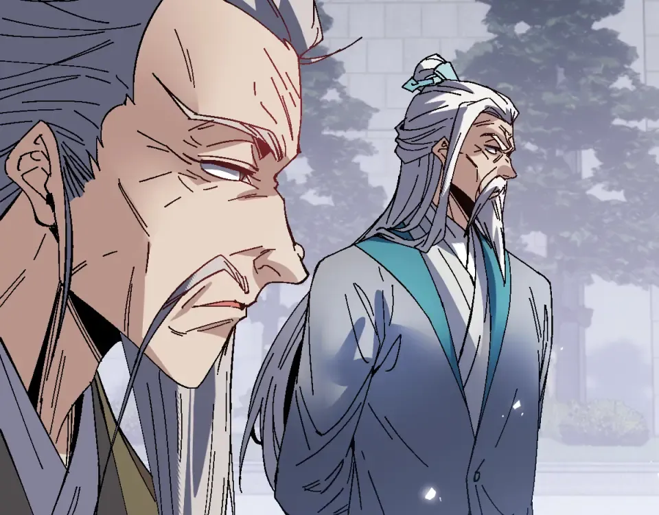 第167话 第113页