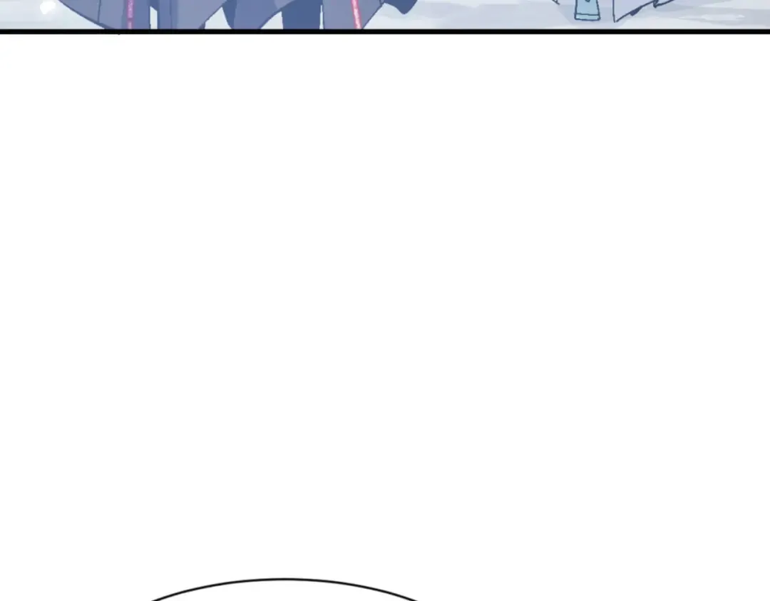 第168话 第10页