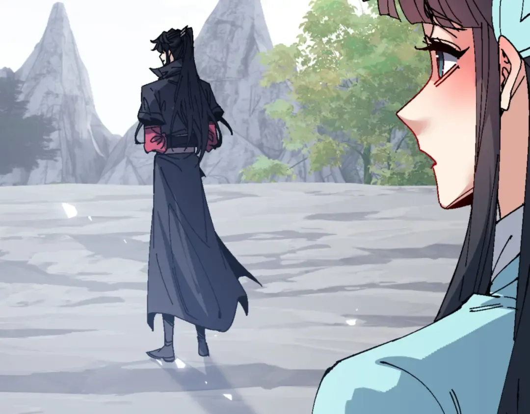 第168话 第18页