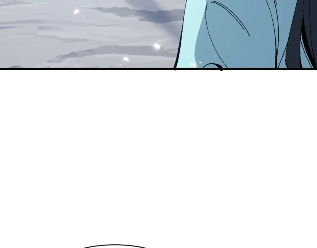 第168话 第19页