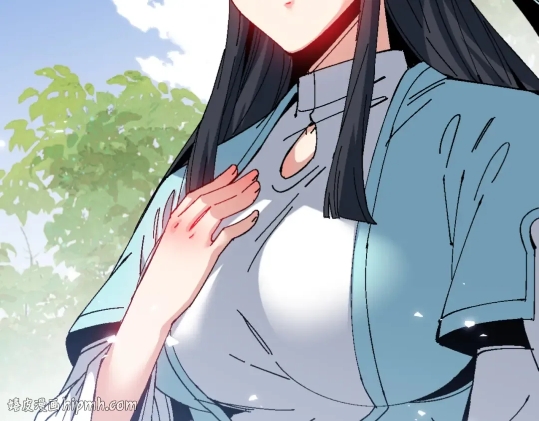 第168话 第24页