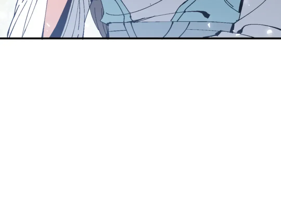 第168话 第25页