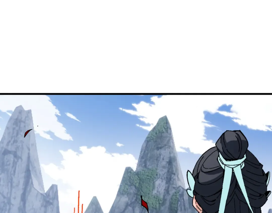 第168话 第30页